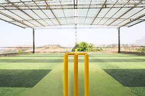 Shiloh Stays Igatpuri