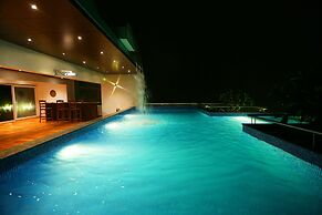 Shiloh Stays Igatpuri