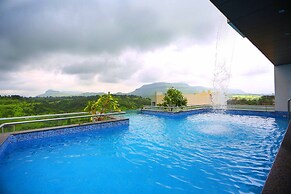 Shiloh Stays Igatpuri