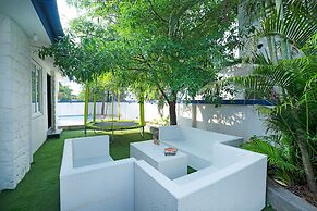 Shiloh Stays Igatpuri