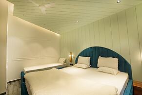 Shiloh Stays Igatpuri