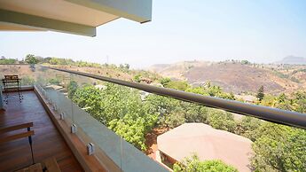 Shiloh Stays Igatpuri