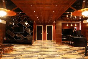 Shiloh Stays Igatpuri