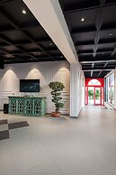 Shiloh Stays Igatpuri