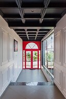 Shiloh Stays Igatpuri