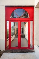 Shiloh Stays Igatpuri