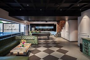 Shiloh Stays Igatpuri