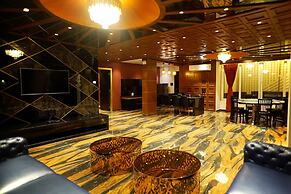 Shiloh Stays Igatpuri