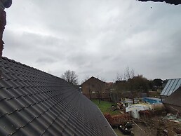 Hotel Wachtendonker Hof