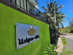 Ushpav Villa