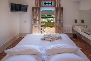 Finca Maltés San José