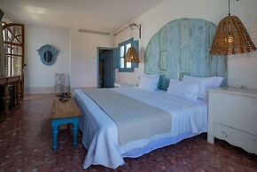 Finca Maltés San José