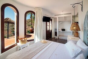 Finca Maltés San José