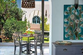 Finca Maltés San José