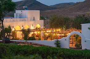 Finca Maltés San José