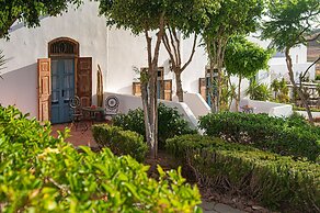 Finca Maltés San José