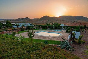 Finca Maltés San José