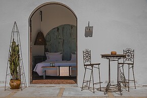 Finca Maltés San José