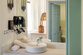 Finca Maltés San José