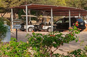 Finca Maltés San José