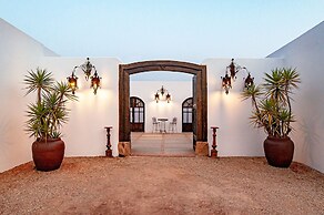 Finca Maltés San José