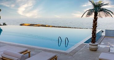 STEAUA DE MARE - Olimp Resort