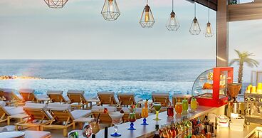 STEAUA DE MARE - Olimp Resort