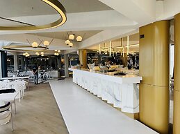 STEAUA DE MARE - Olimp Resort