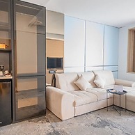 STEAUA DE MARE - Olimp Resort