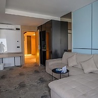 STEAUA DE MARE - Olimp Resort