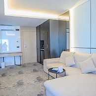 STEAUA DE MARE - Olimp Resort