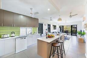 ZEN Quest · ZEN Quest - 2bed/2bath Near Markets & Foreshore