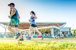 ZEN Quest · ZEN Quest - 2bed/2bath Near Markets & Foreshore