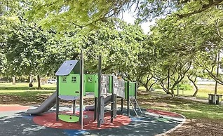 ZEN Quest · ZEN Quest - 2bed/2bath Near Markets & Foreshore