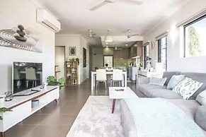 ZEN Quest · ZEN Quest - 2bed/2bath Near Markets & Foreshore