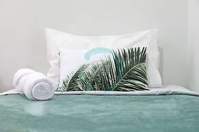 ZEN Quest · ZEN Quest - 2bed/2bath Near Markets & Foreshore