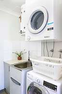 ZEN Quest · ZEN Quest - 2bed/2bath Near Markets & Foreshore