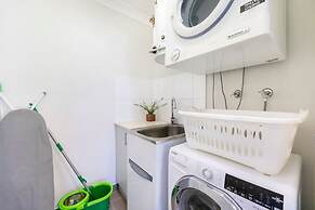 ZEN Quest · ZEN Quest - 2bed/2bath Near Markets & Foreshore