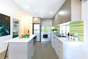 ZEN Quest · ZEN Quest - 2bed/2bath Near Markets & Foreshore