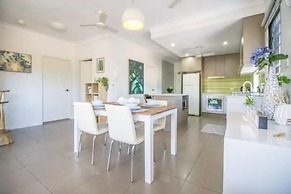 ZEN Quest · ZEN Quest - 2bed/2bath Near Markets & Foreshore