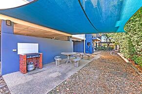 ZEN Quest · ZEN Quest - 2bed/2bath Near Markets & Foreshore