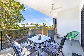 ZEN Quest · ZEN Quest - 2bed/2bath Near Markets & Foreshore