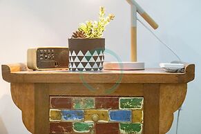 ZEN Quest · ZEN Quest - 2bed/2bath Near Markets & Foreshore