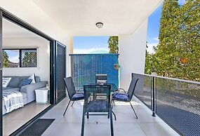 ZEN Quest · ZEN Quest - 2bed/2bath Near Markets & Foreshore