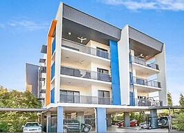 ZEN Quest · ZEN Quest - 2bed/2bath Near Markets & Foreshore