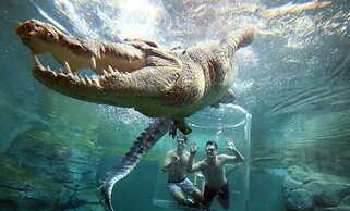 Waterfront Retreat Ocean Views Pool Balcony