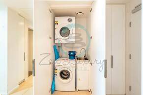 Waterfront Retreat Ocean Views Pool Balcony