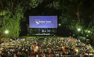 Waterfront Retreat Ocean Views Pool Balcony