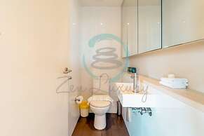 Waterfront Retreat Ocean Views Pool Balcony