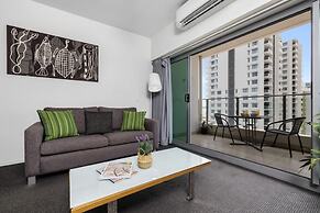 Beachfront Marvel Seaview Office Infinity Pool